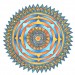 mandala 10
